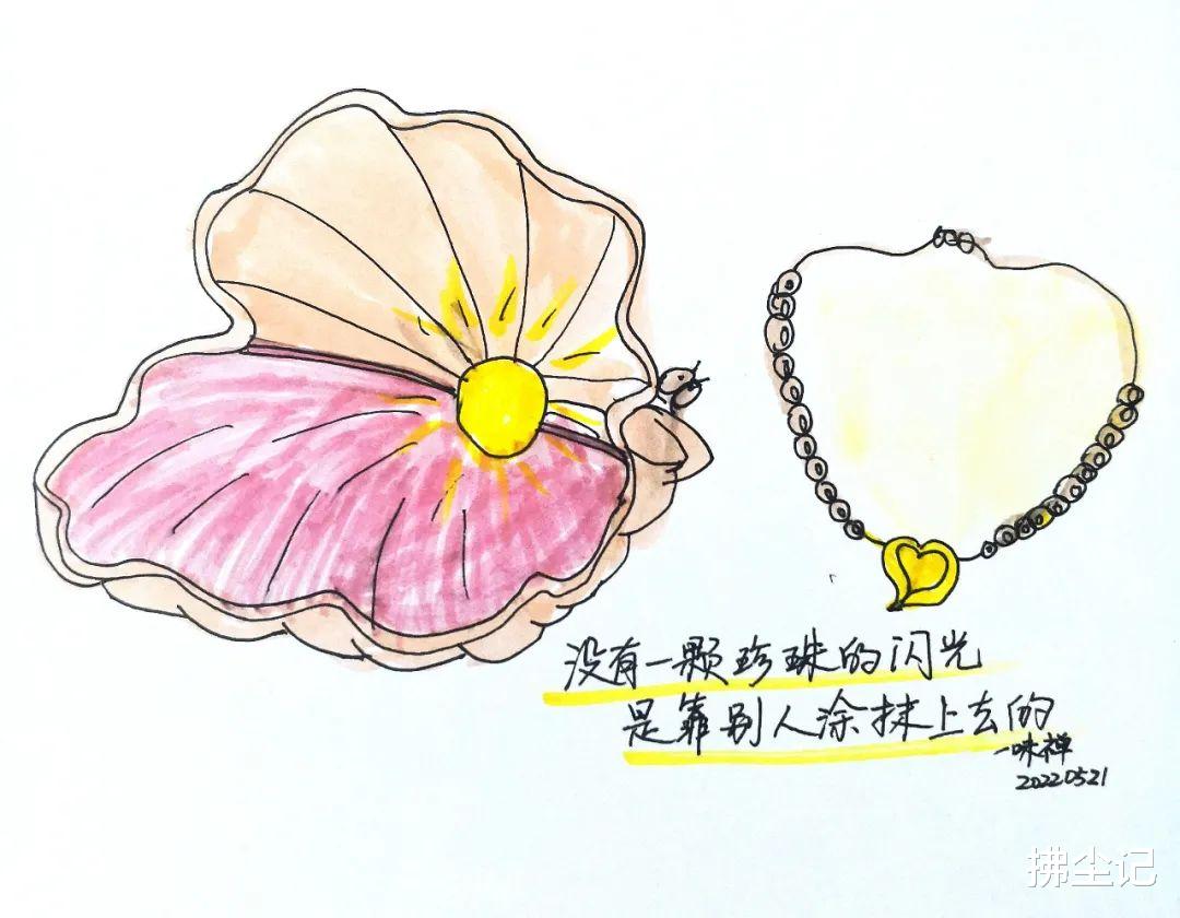 你跟大脑合作重要的事:大脑知道的,跟你的想像与跟它说的话有关