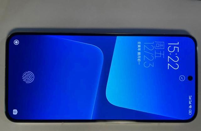 小米科技|小米13值得买吗?入手使用两周时间,真实感受不吐不快