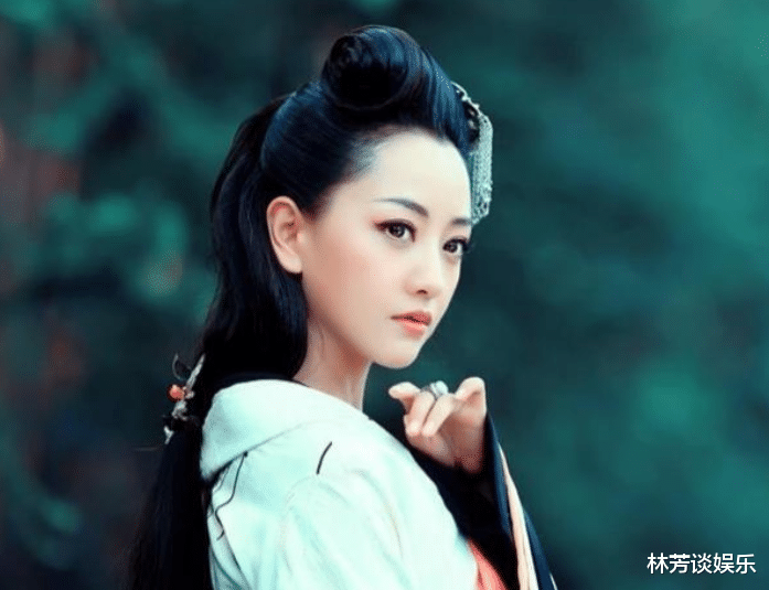 顺德|《护心》素影:分尸男主,祭奠傀儡,比顺德仙姬更疯的人出现了!