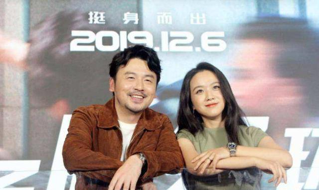 雷佳音|雷佳音曾说:我妈妈身高很矮,她从来不在公开场合露面怕给我丢脸