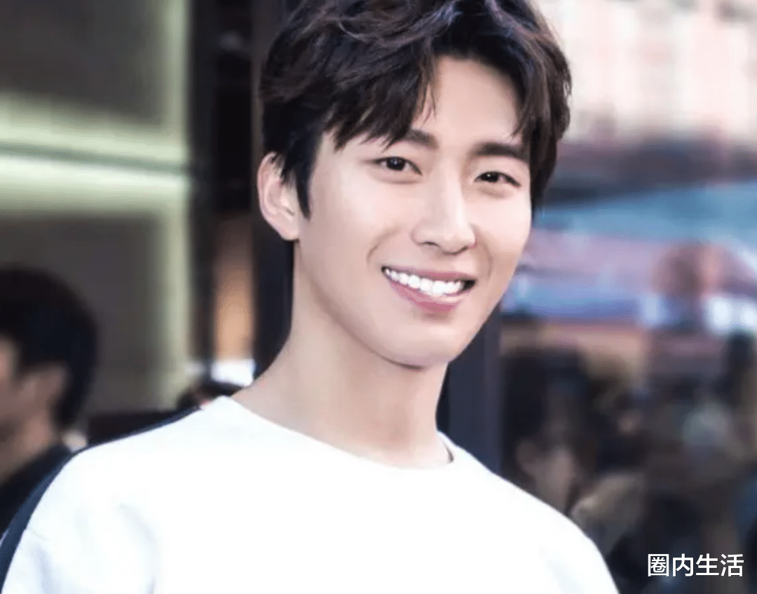 任豪|任豪举着身份证举报?团队不停删除各种有关艺人的黑历史!