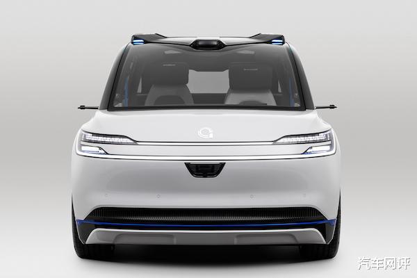 阿里巴巴|百度量产无人车Apollo RT6发布,算力可达1200Tops,成本仅25万