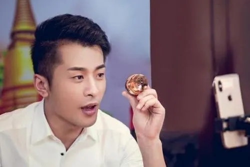 散打哥|辛巴连麦散打宣布断交，这其中难道有什么秘密？