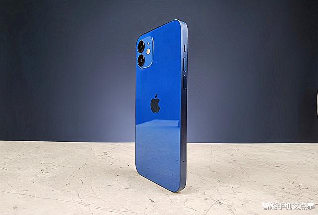 5G|不必等618大促了,5G+A14+iOS15,跌至4039元