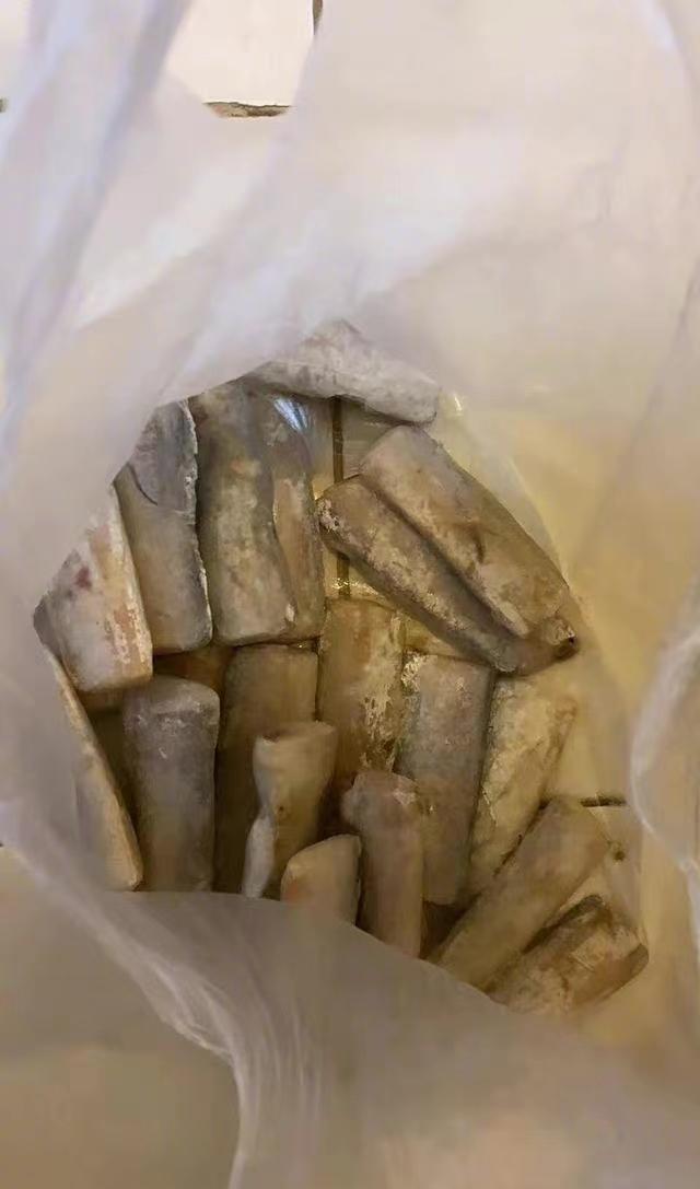 彭于晏|住在上海，刘嘉玲做核酸检测，彭于晏做志愿者，李立群居家隔离