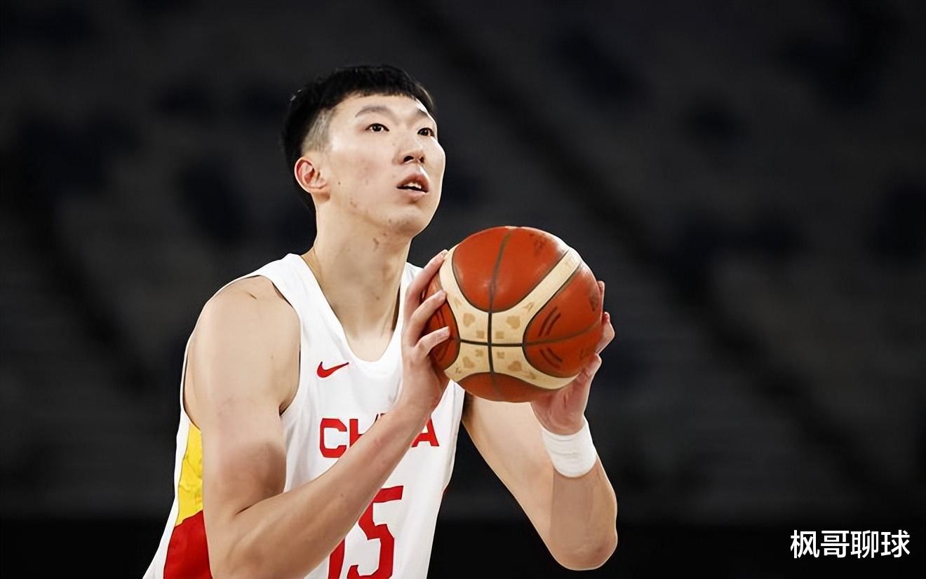 广东省|广东男篮11连胜,周琦冲浪引质疑,台湾联赛全力追求林书豪