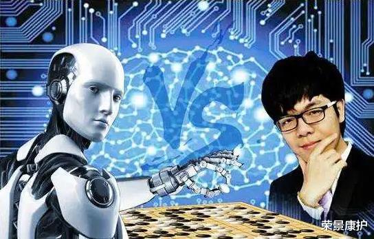 |AlphaCode人工智能编程，让程序警惕或失业存在可能