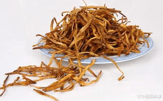 肿瘤|多家医院联合声明:停止“2种行为”,或是甲状腺肿瘤“催化剂”,勿多做