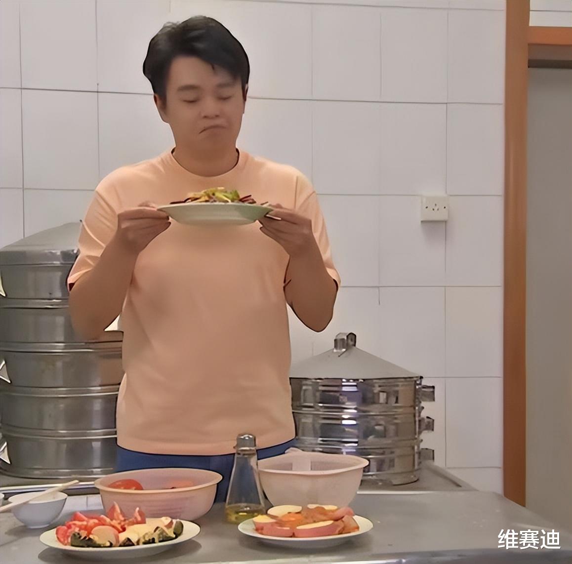 李天佑|翻来覆去炒冷饭,现在的《外来媳妇本地郎》真的是神仙都难救