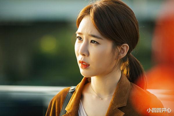 刘仁娜|刘仁娜：因为整容遭遇质疑，与池贤宇相恋2年，为何40岁不婚？