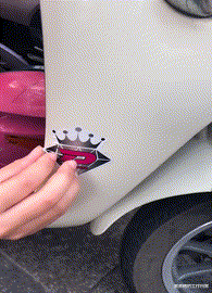 00后|耳机戴多了，耳朵好痛，而且里面还有液体，怎么办？