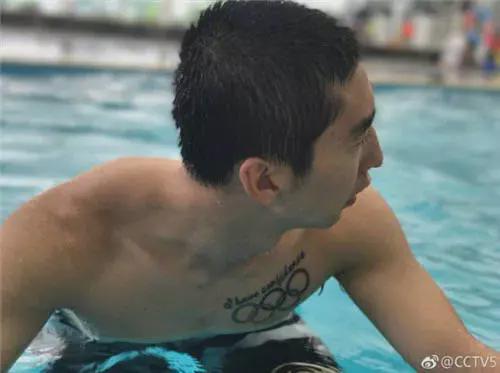 谷爱凌|武大靖的结局，我们都猜错了