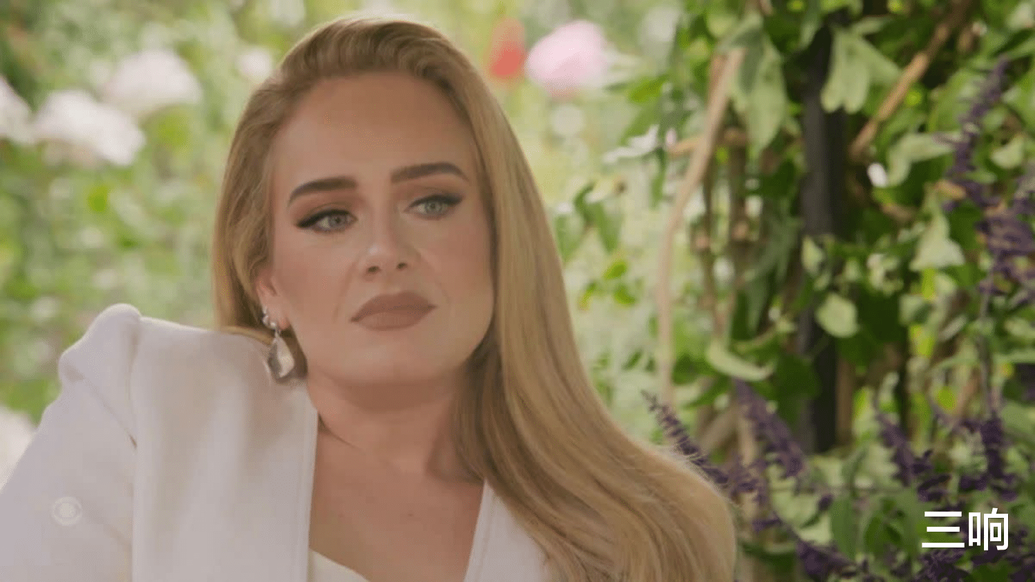 阿黛尔|阿黛尔怀孕了！！孩子父亲曝光