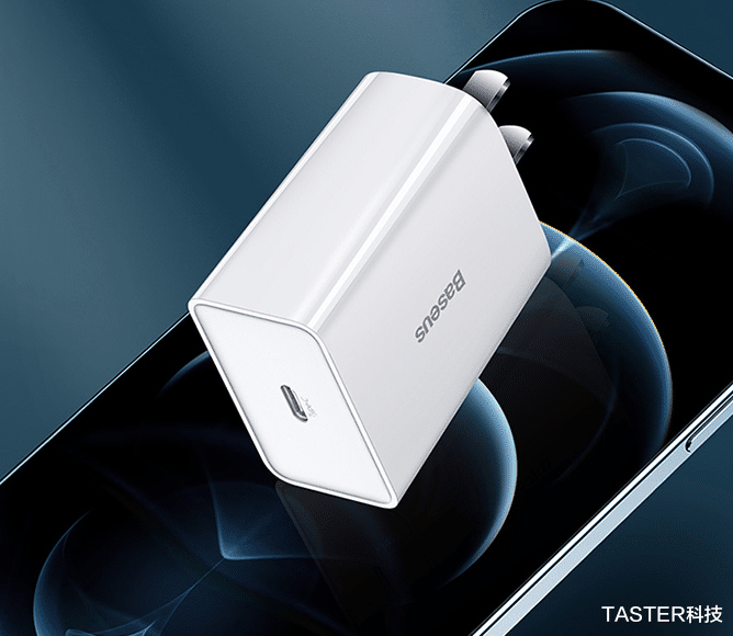 侯为贵|从6799降至4700!旗舰iPhone降价让步新款:系统流畅再用3年