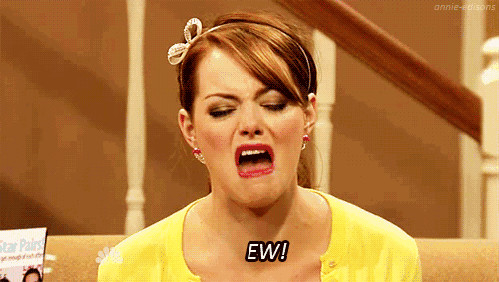 为什么都说日本家居“高明”？看完这4个小物件， 你就知道答案