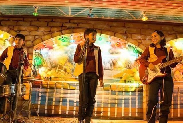 经典|20部适合宅家看的经典影片，推荐给你