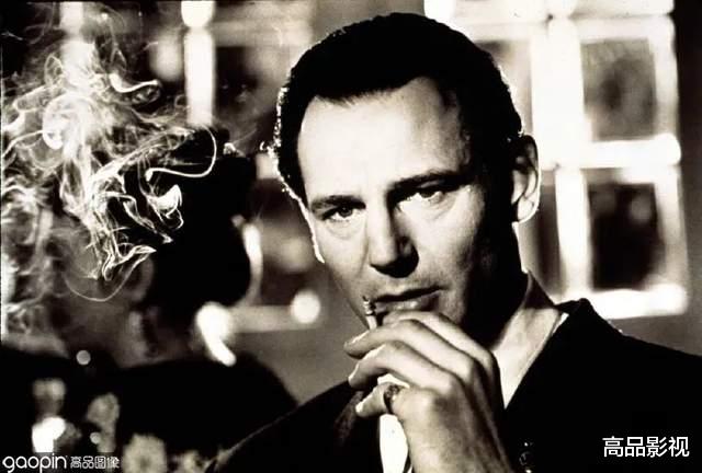 泰坦尼克号|《幸福终点站》人物原型去世！还有这些电影改编自真实故事