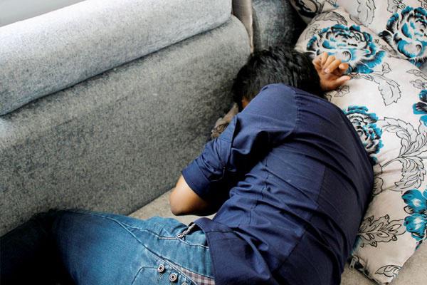 碱性食物|心脏不好，手部多会有三种表现，做好三件事，心脏或能越来越强壮