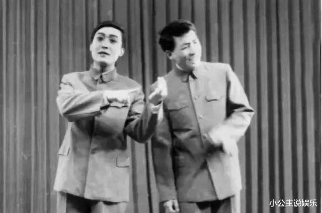 相声|“相声大师”师胜杰,抗癌14个月失败离世,临终一句话令人揪心