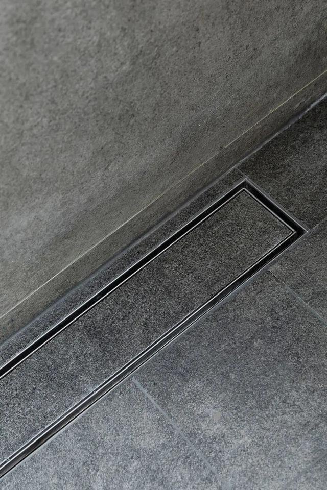 200㎡现代极简，顶楼复式巧设计，人文舒适惬意居