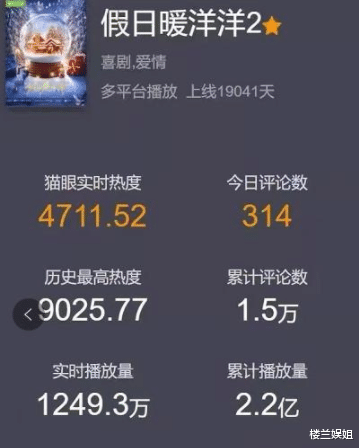 陈赫|演啥都像“曾小贤”？从池铁城到孔令麒，陈赫到底有没有演技？