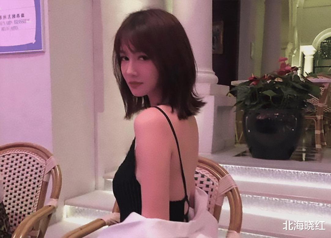 李易峰|吃美白丸、提前吃避孕药,嫩肤“埋线”,湾湾揭开李易峰私人癖好