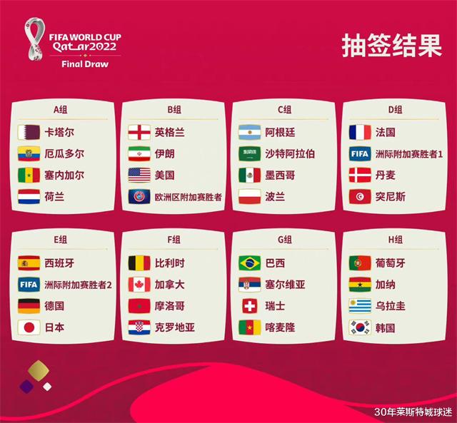 米卢|米卢抽GHANA瞬间催泪！球迷错看成中国进世界杯，米卢喊中国加油