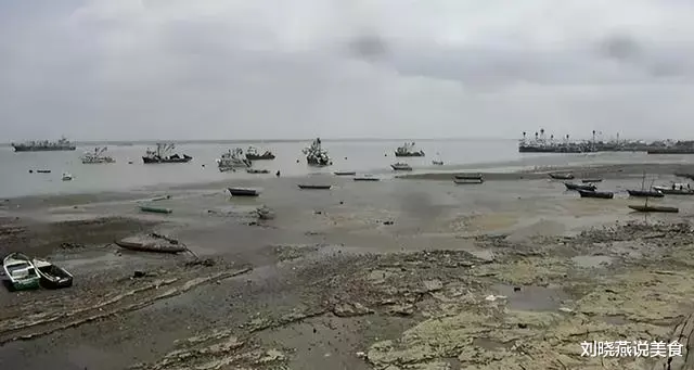 海洋真的会干枯吗?假如地球上的海洋消失了,人类还能撑多久?