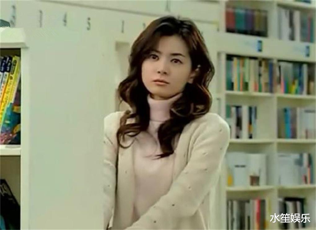 张瑞希|一口气接2部新作,复仇女神张瑞希时隔5年复出,能否续写收视神话