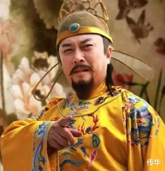 唐国强|唐国强从不以诸葛亮等，自己饰演过的历史人物形象参加商演捞金