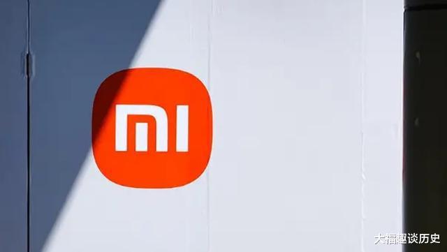小米科技|美发出“警告”后，小米、联想选择出炉了！不在乎国家的表态？