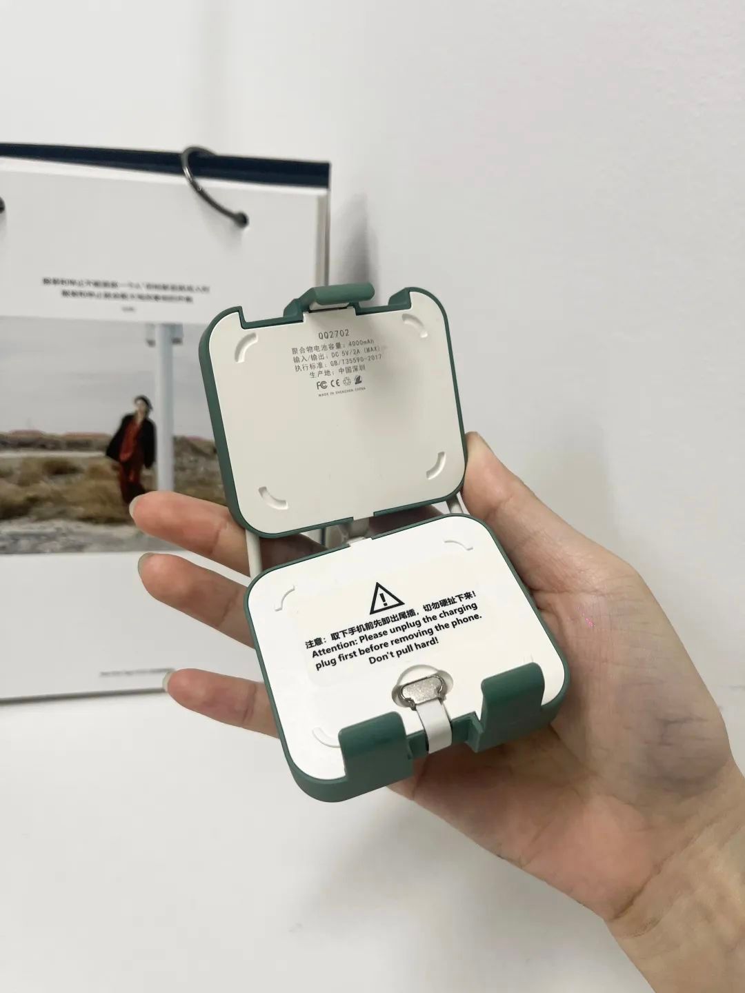 最近买到的8件生活实用好物,最低才5块钱!