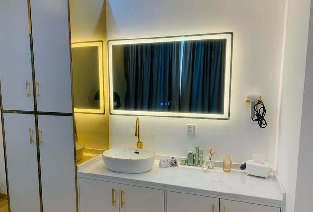 5种传统卫浴用品别再买了,每种都有两个替代品,不贵但是更好用