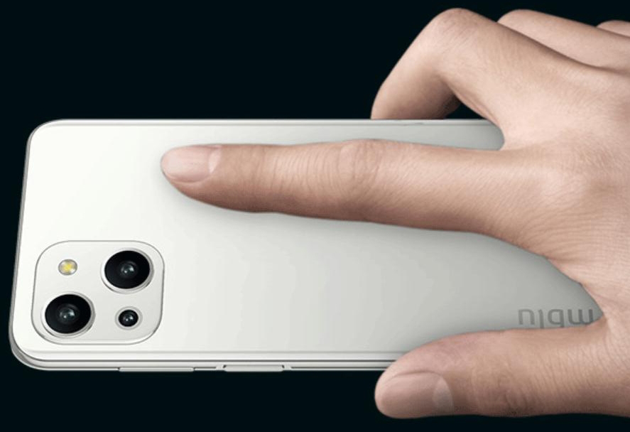 魅族|魅族开始“摆烂”了!新机明目张胆抄袭iPhone13外观