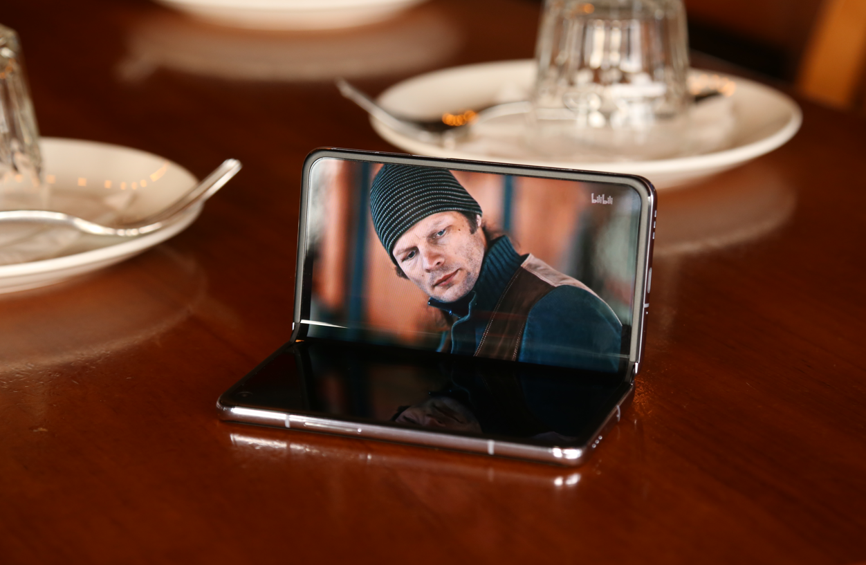 OPPO|3.8万部！OPPOFindN在京东的总销量出炉，这玩法让竞品无法匹敌