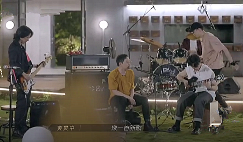 芒果台|收视十一连冠，斩获“年度节目”，这档综艺凭什么封神？