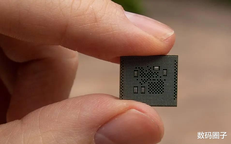 CPU|2月发布华为Mate40E，7月Mate50，华为新机太多了，处理器是亮点