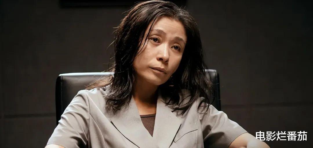 豆瓣|2022年十部豆瓣高分华语剧:《唐朝诡事录》第九,《人世间》第四