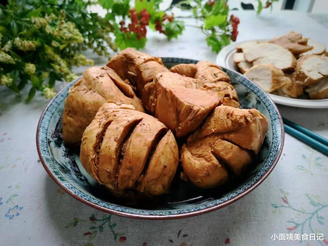护肤 春天，8种蔬菜家里不要断，尤其适合晚餐吃，不用挨饿还会变瘦！
