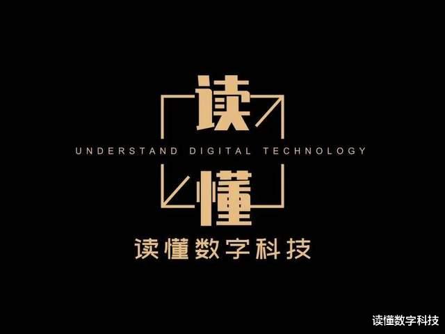腾讯|腾讯hold不住的实习生：我们离ICU，只有“再加一次班”的距离
