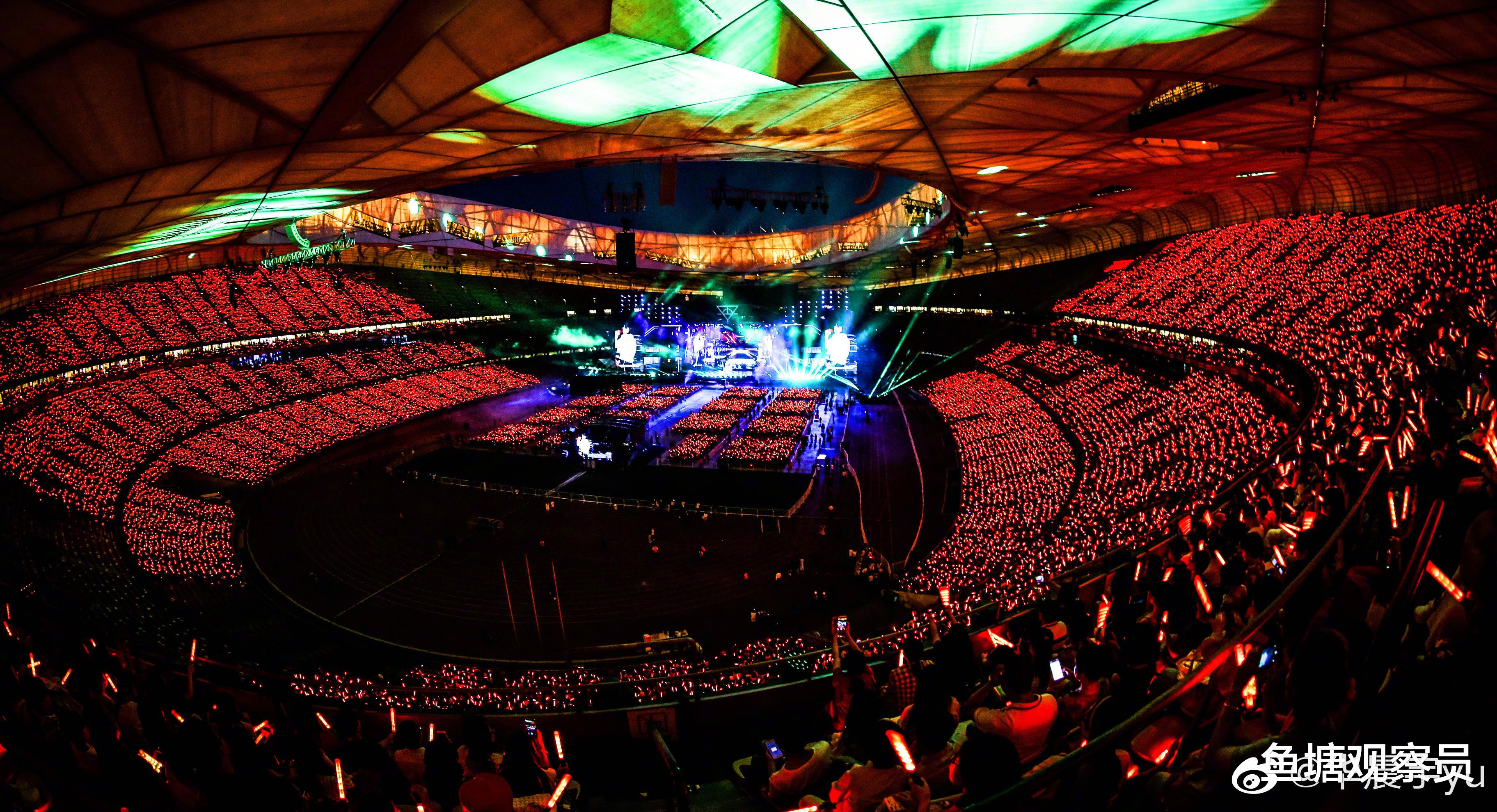 华晨宇|本周五王牌对王牌音乐场,华晨宇花式应战样样行,倒唱歌曲好惊艳