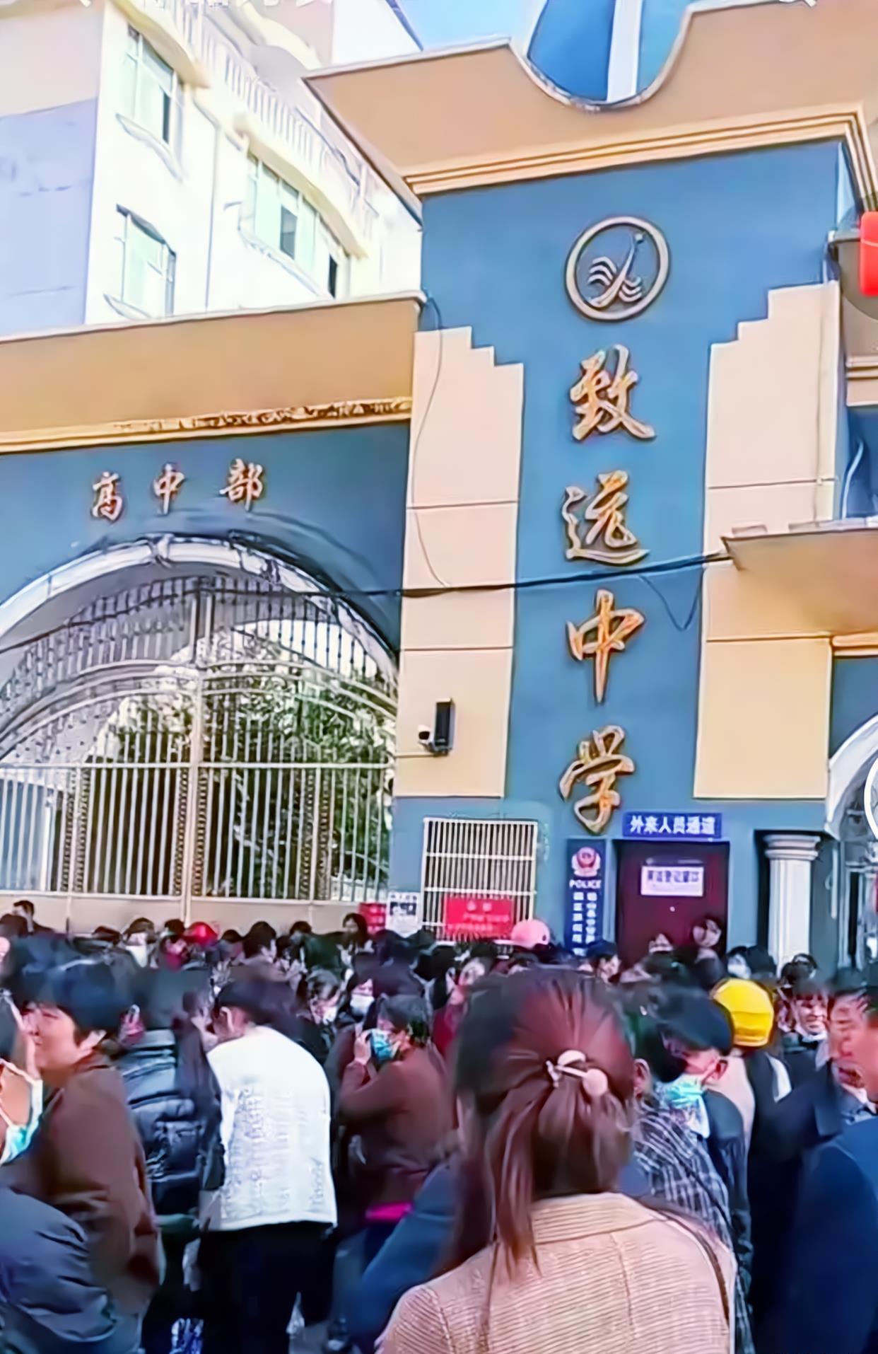 胡鑫宇失踪66天了,传来一个不好的消息,胡家:不会为了钱和解
