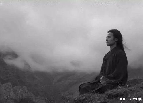 衬衫|职场中的老好人不总是你认为的老好人，表面很无辜，背后有故事