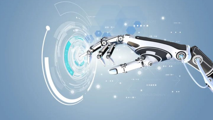 机器人|外呼机器人越类人越好吗？