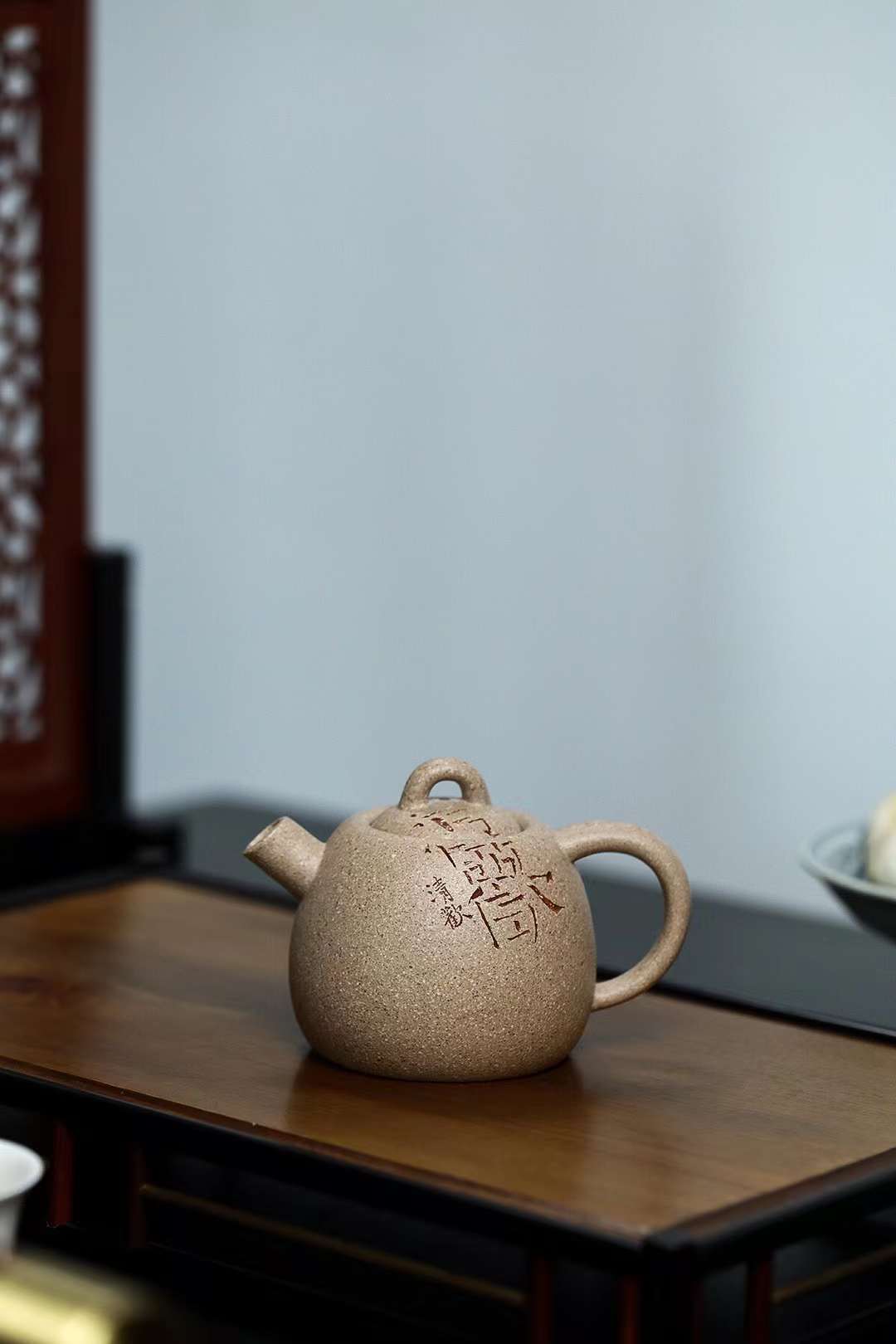 紫砂|精品紫砂优选 20221109