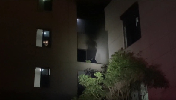 腹泻|使用酒精消毒要注意