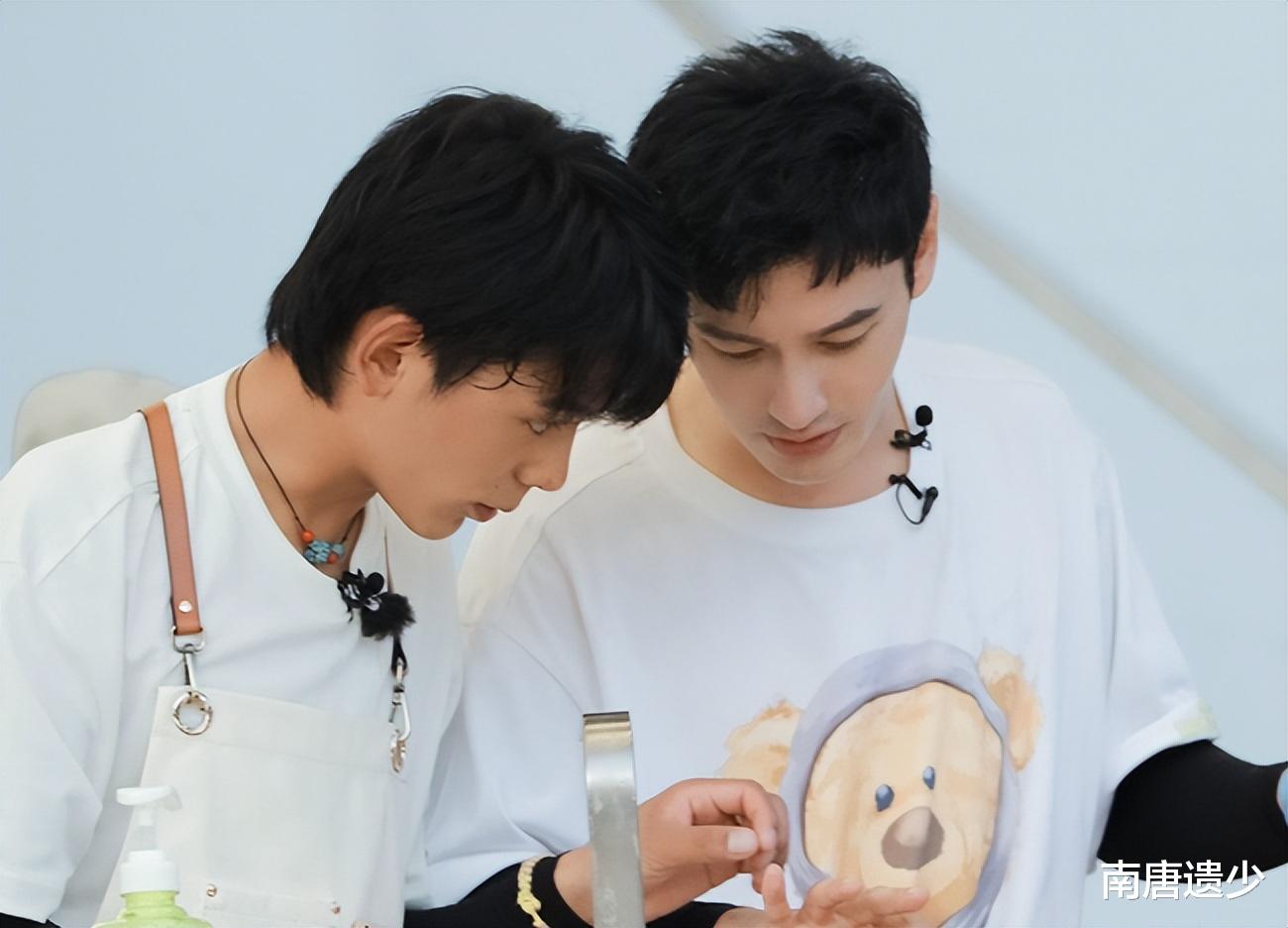 中餐厅6|《中餐厅6》即将录制，大满贯视后被曝加盟，灵魂人物回归呼声高