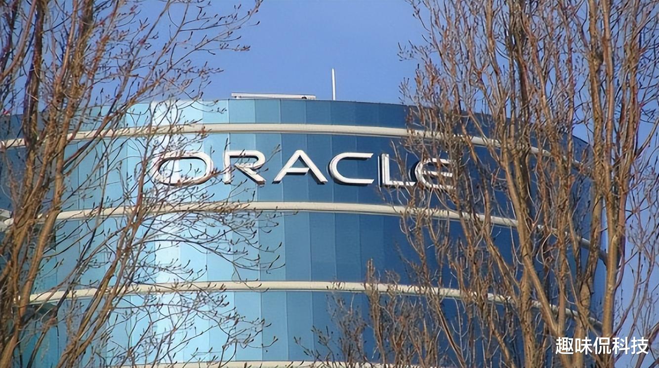 亚马逊|垄断市场30年后,扬言不培养中国员工这家美企被赶出中国