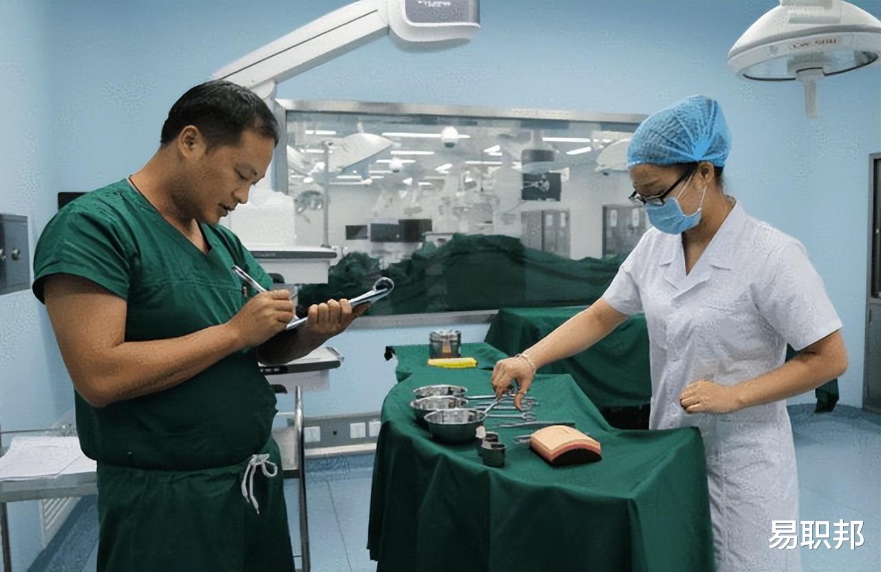 穿衣搭配|许多医院都在招聘医生,但为什么医学生毕业后却在待业,为什么