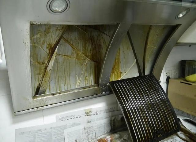 实体店商家建议:这3样东西最好去网上买,不然吃亏的是自己